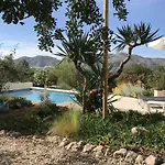Finca Lliber Lliber