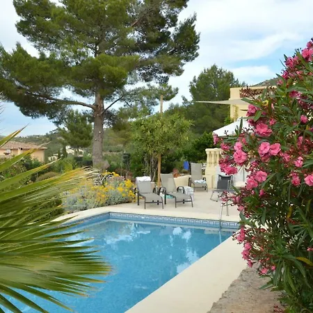 Finca