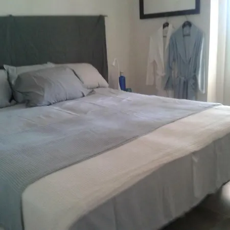 Finca Holiday home *
