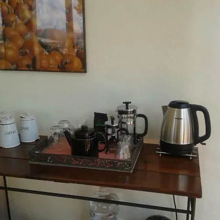 Finca *