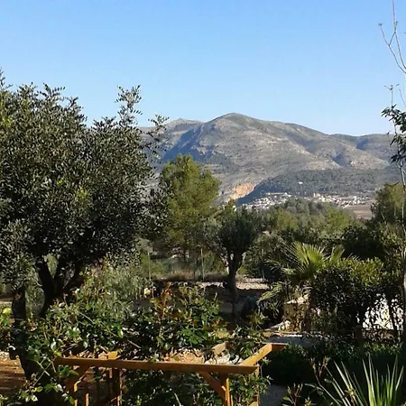 Finca *