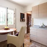 Finca Lliber 度假居 *