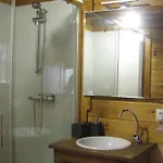 Finca Lliber 度假居